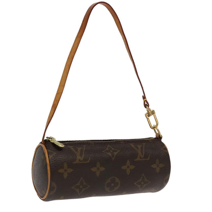 Louis Vuitton Papillon