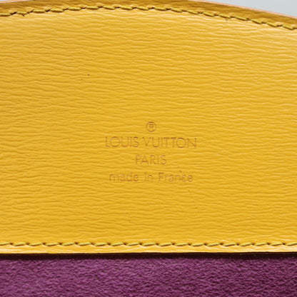 Louis Vuitton Cluny