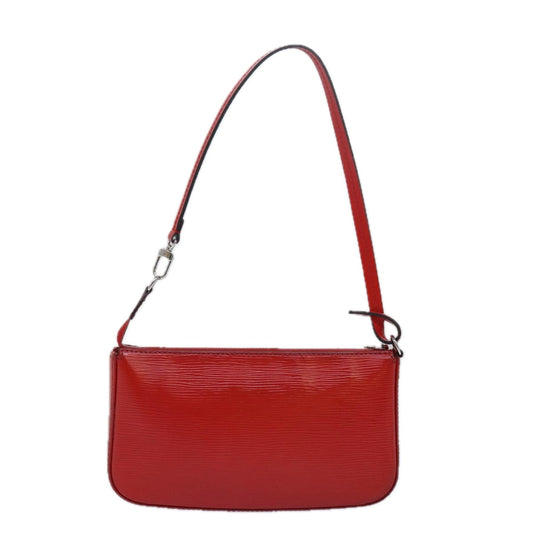 Louis Vuitton Pochette accessoires