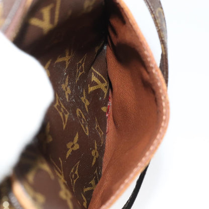 Louis Vuitton Danube