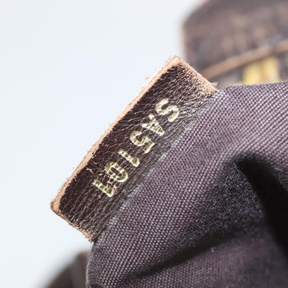 Louis Vuitton Idylle