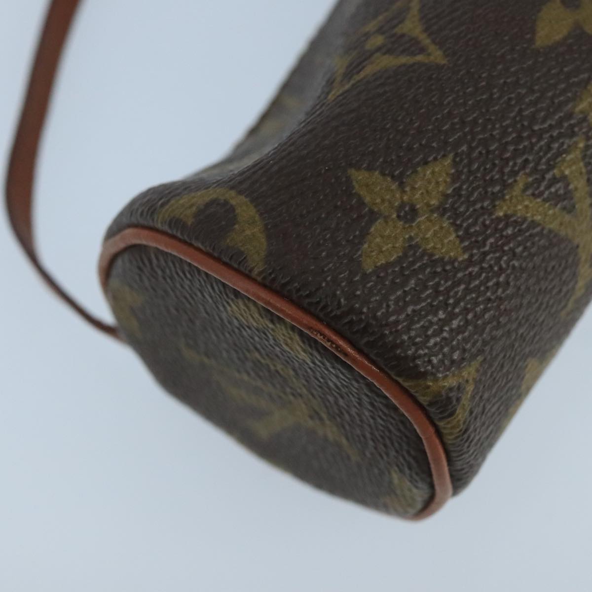 Louis Vuitton Papillon