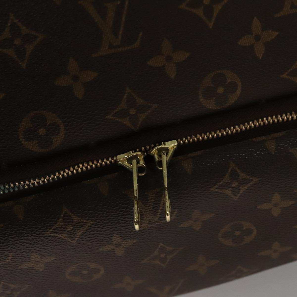 Louis Vuitton Evasion