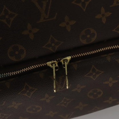 Louis Vuitton Evasion