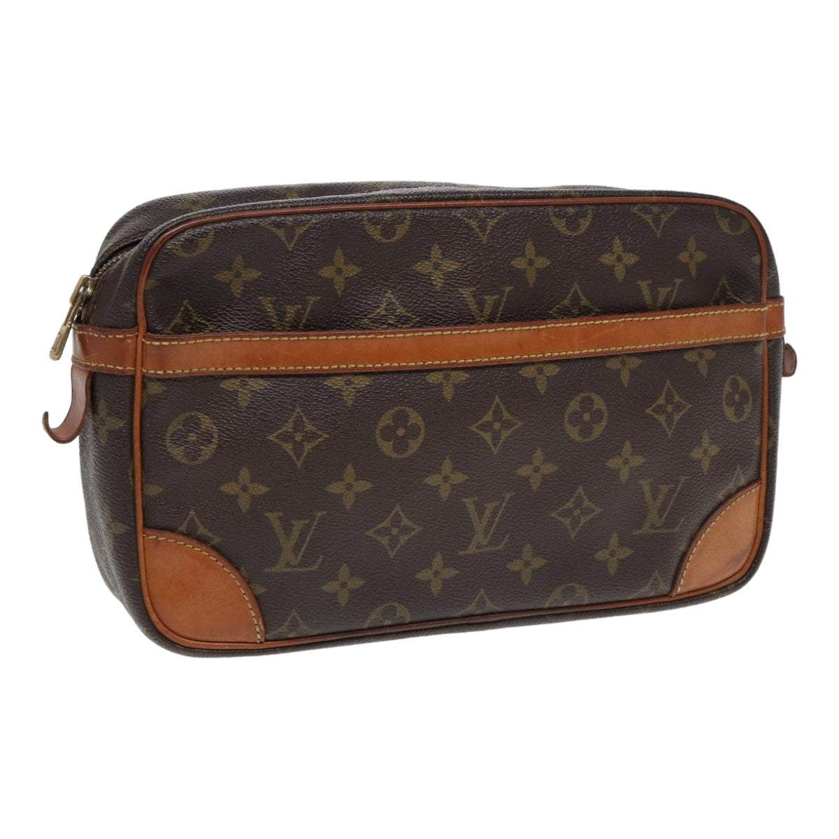 Louis Vuitton Compiegne 28