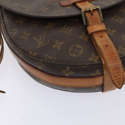 Louis Vuitton Chantilly