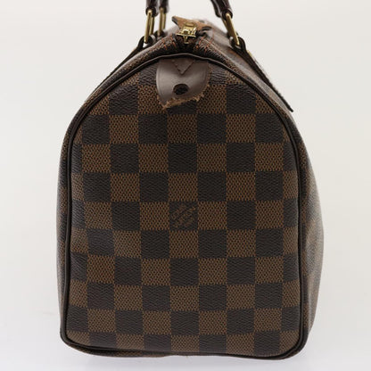 Louis Vuitton Speedy 25