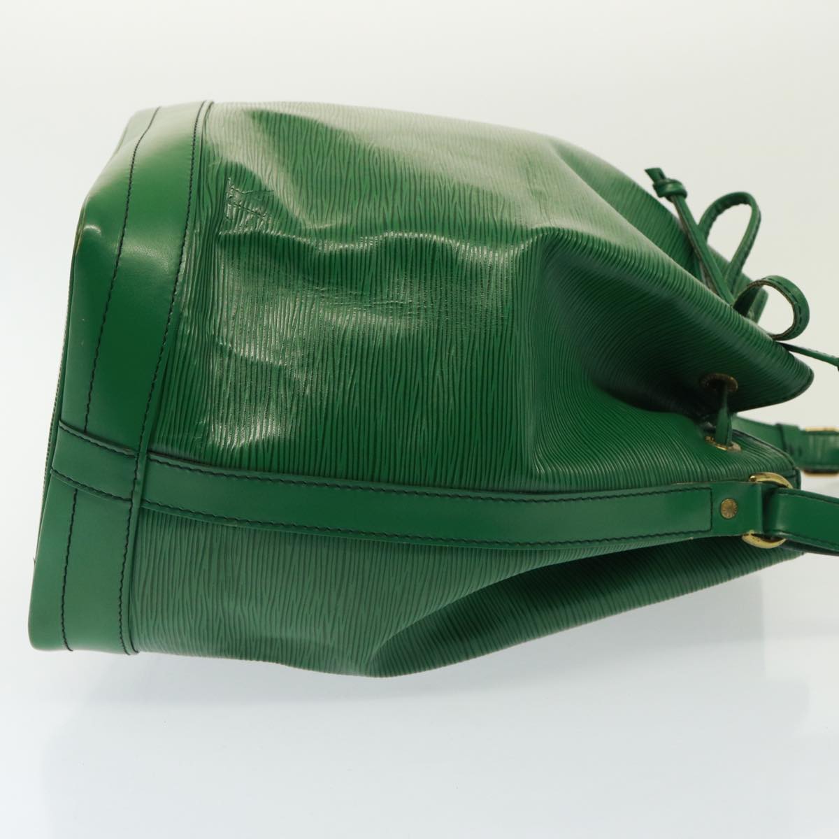 Louis Vuitton Noe