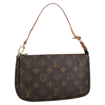 Louis Vuitton Pochette Accessoire