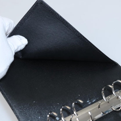 Louis Vuitton Agenda MM