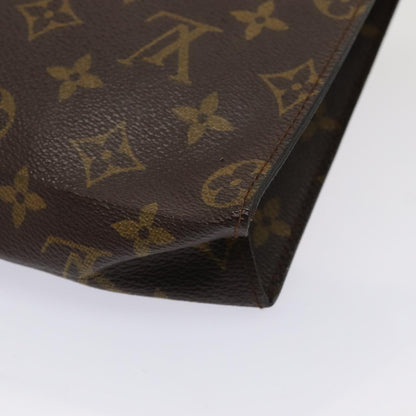 Louis Vuitton Trousse de Toilette