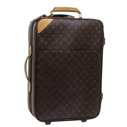 Louis Vuitton Pegase
