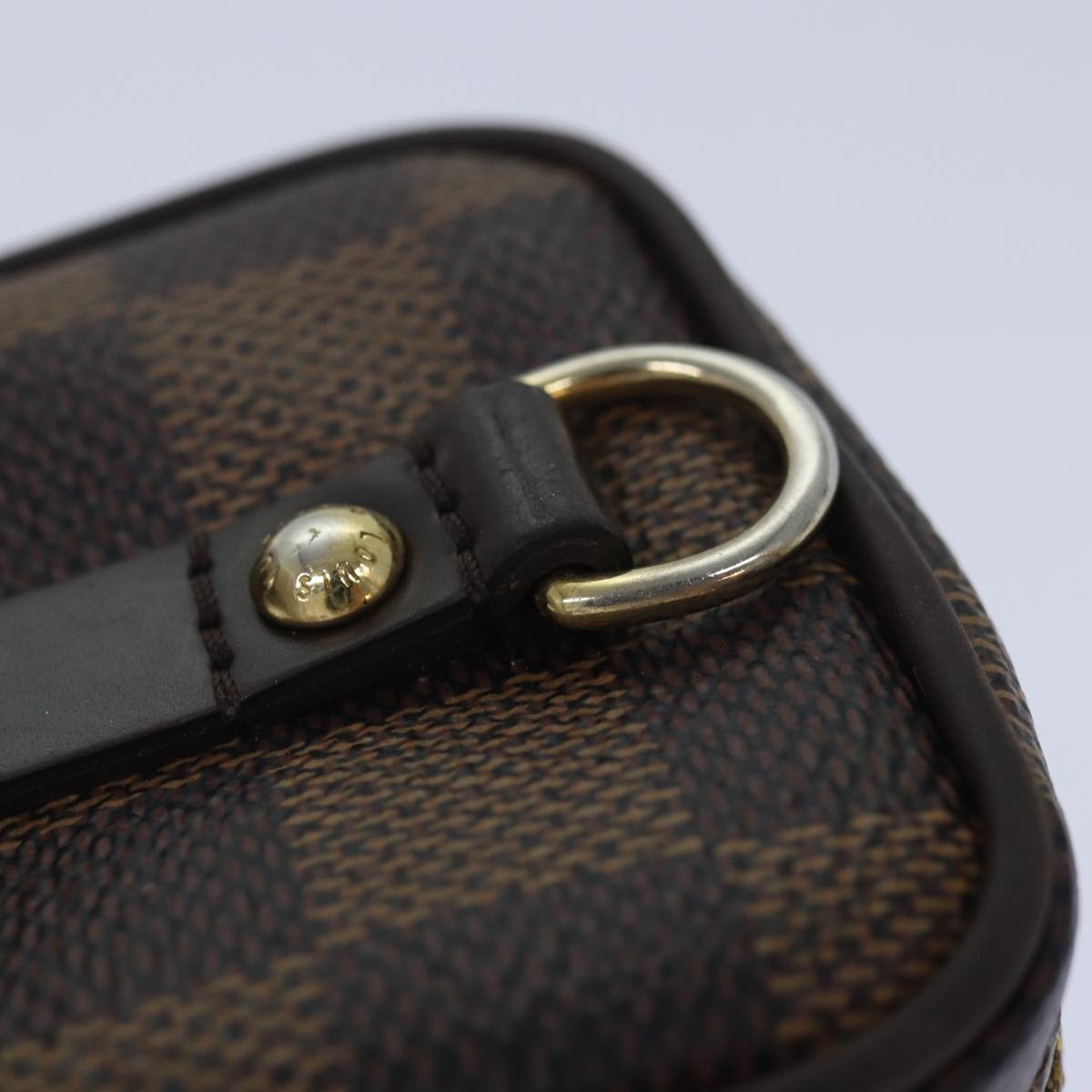 Louis Vuitton Okapi