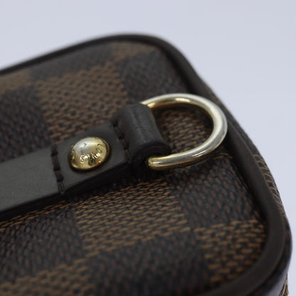 Louis Vuitton Okapi