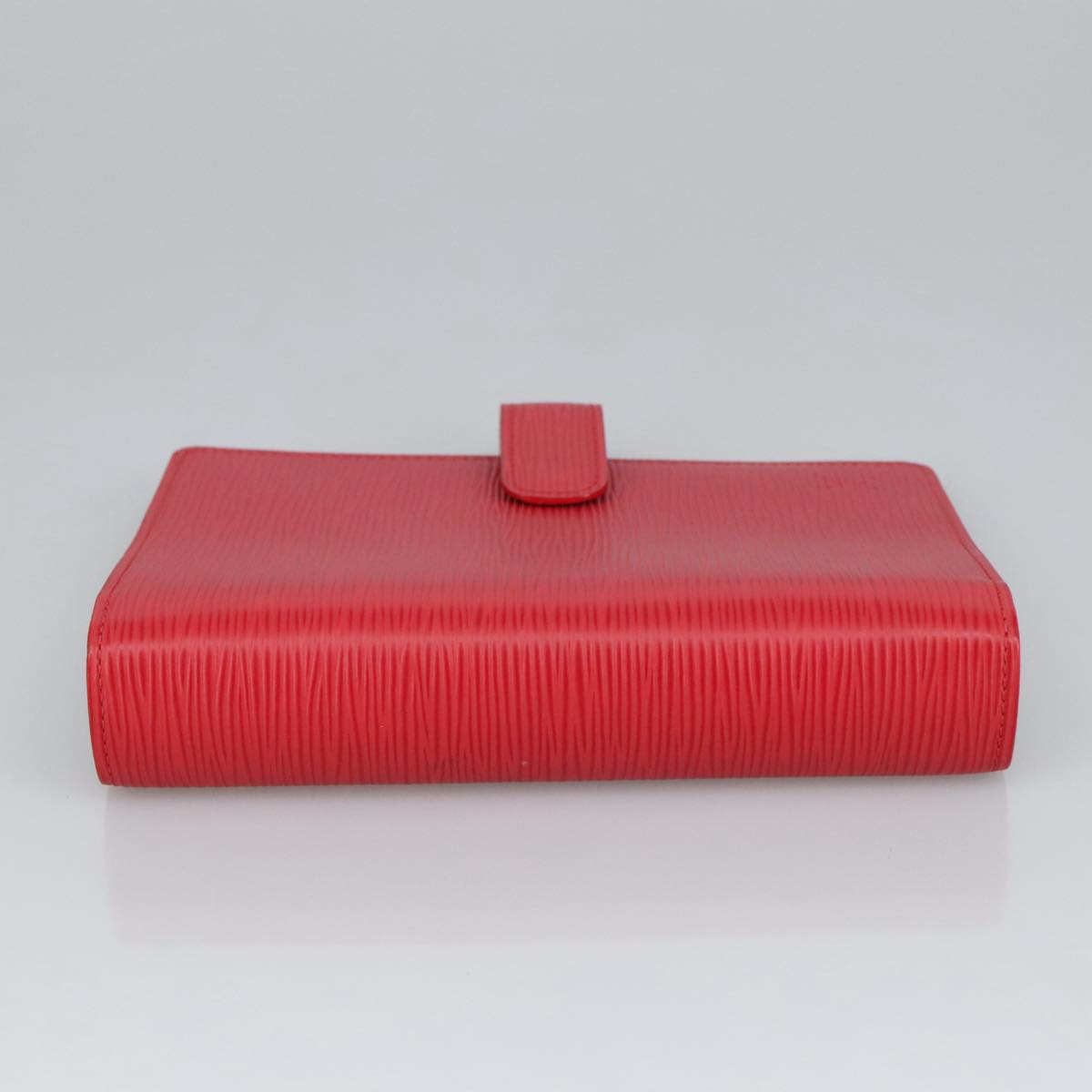 Louis Vuitton Agenda cover