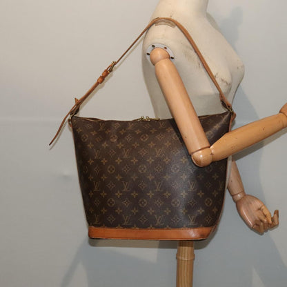 Louis Vuitton Amfar