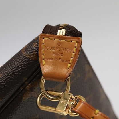Louis Vuitton Pochette Accessoire