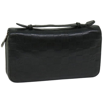 Louis Vuitton Zippy XL