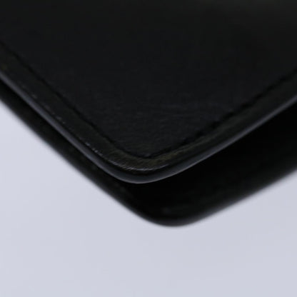 Louis Vuitton Agenda MM