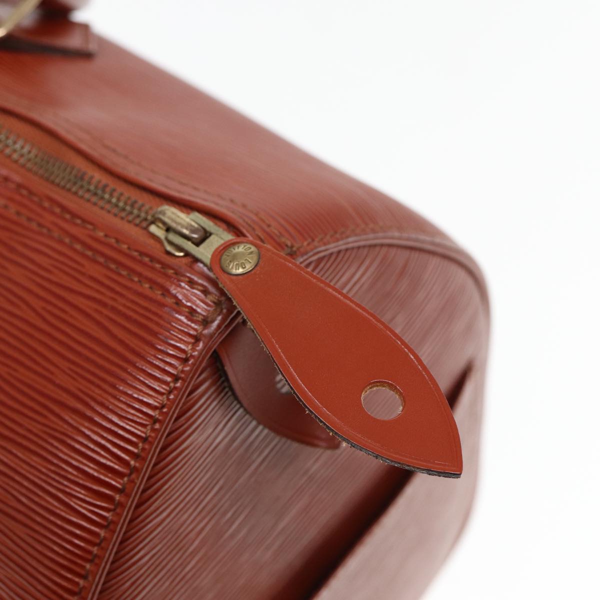 Louis Vuitton Speedy 40