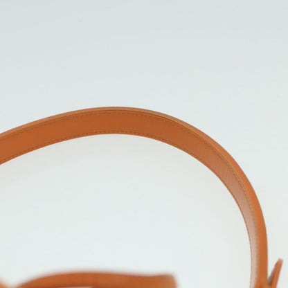 Louis Vuitton Noé