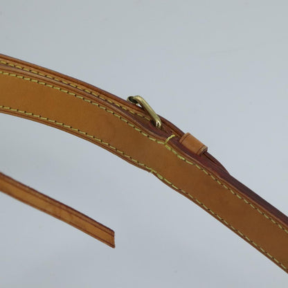 Louis Vuitton Noe