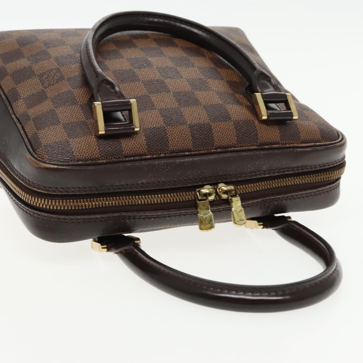 Louis Vuitton Brera