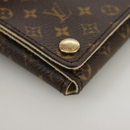 Louis Vuitton Earrings