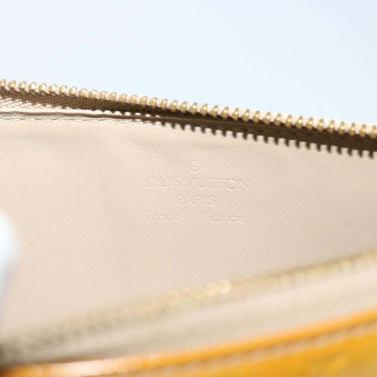 Louis Vuitton Lexington