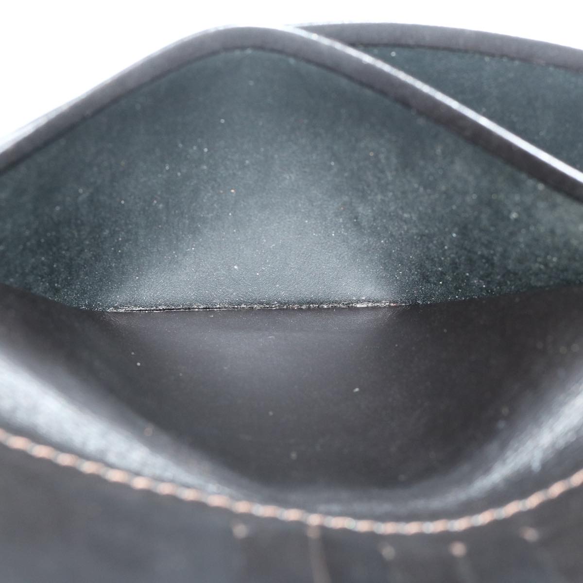 Louis Vuitton Porte carte credit bifold