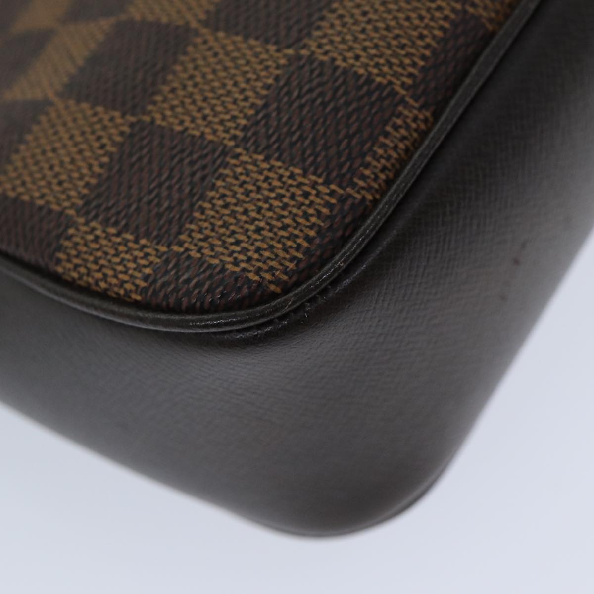 Louis Vuitton Cosmetic pouch