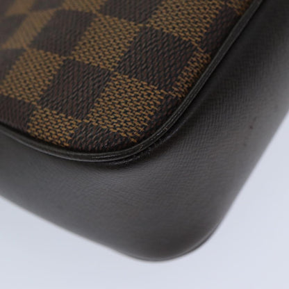 Louis Vuitton Cosmetic pouch