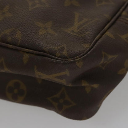 Louis Vuitton Trousse Toilette 28