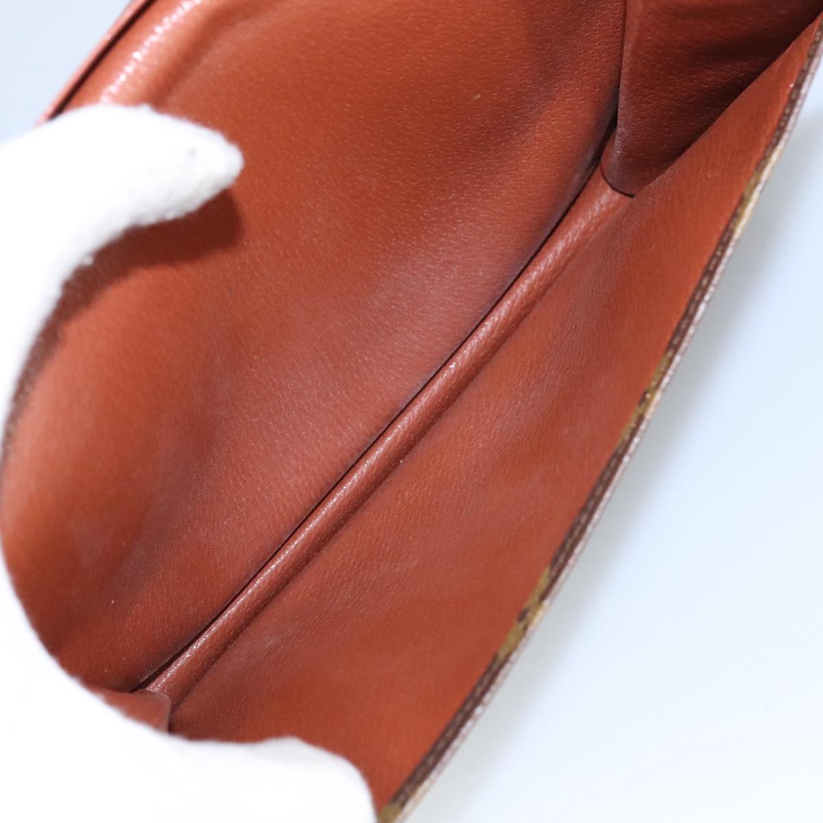 Louis Vuitton Rabat