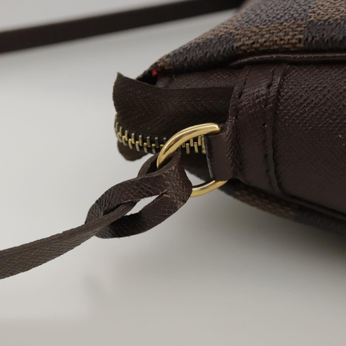 Louis Vuitton Trousse makeup