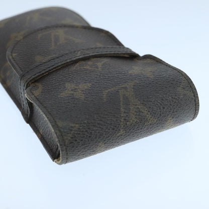 Louis Vuitton Etui à lunettes