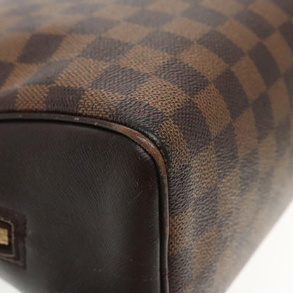 Louis Vuitton Brera