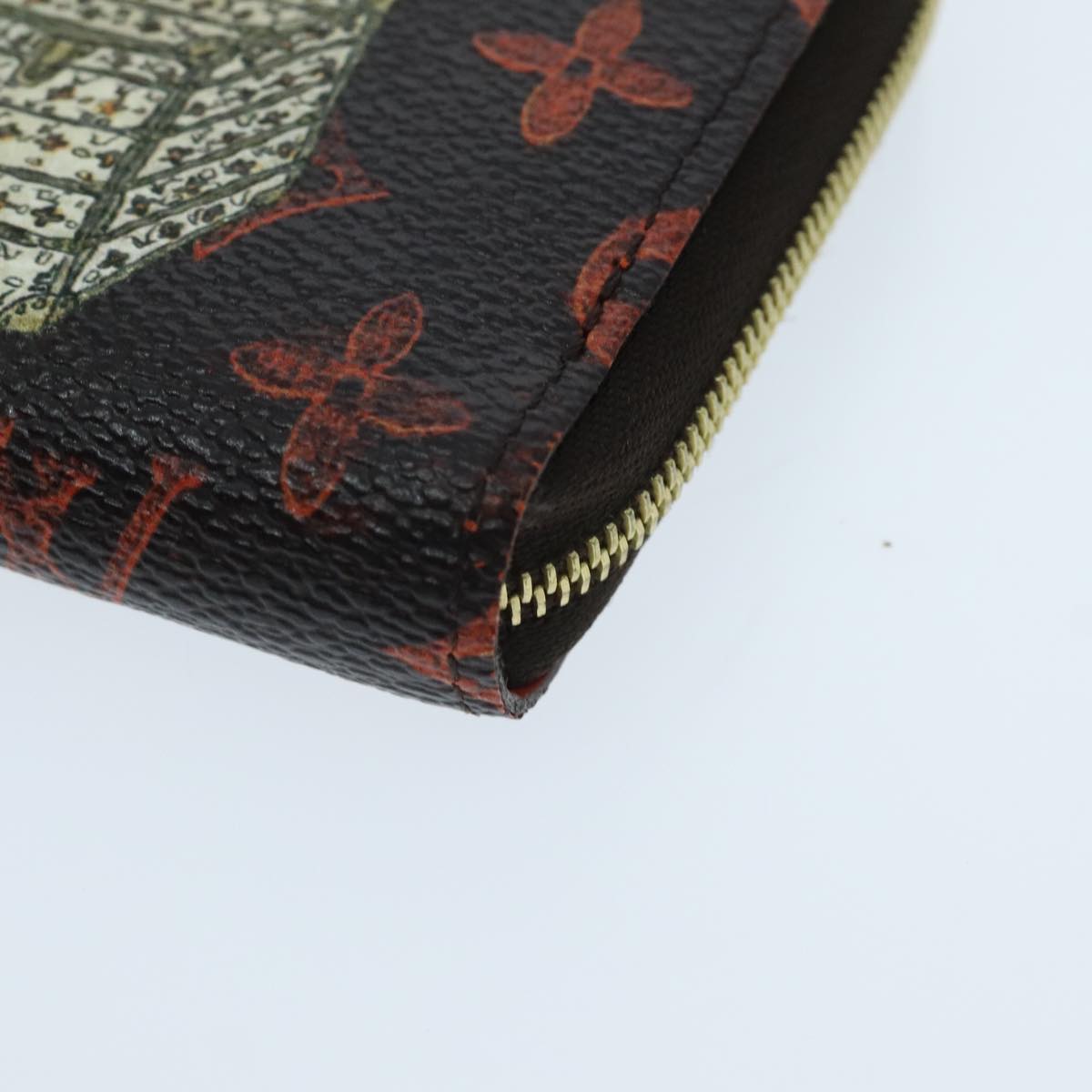 Louis Vuitton Coin purse