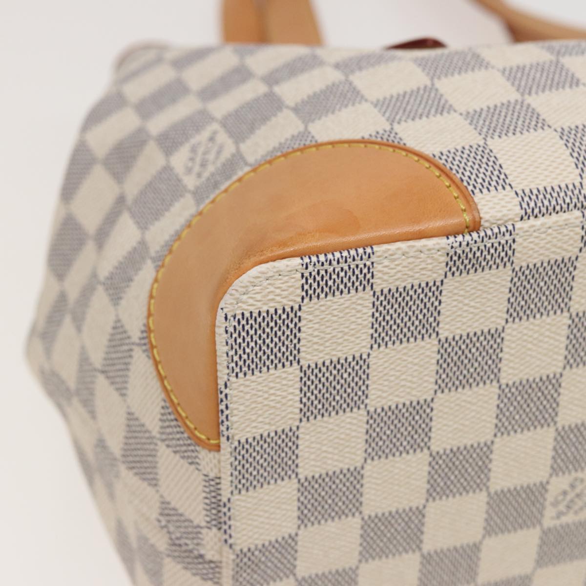 Louis Vuitton Hampstead