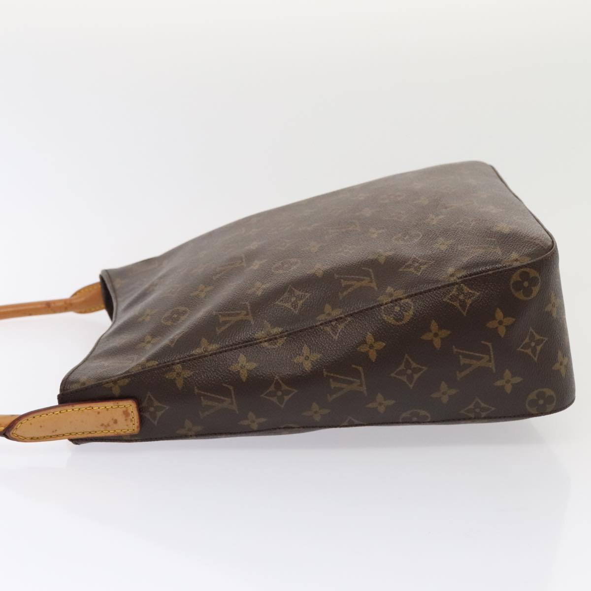 Louis Vuitton Looping GM