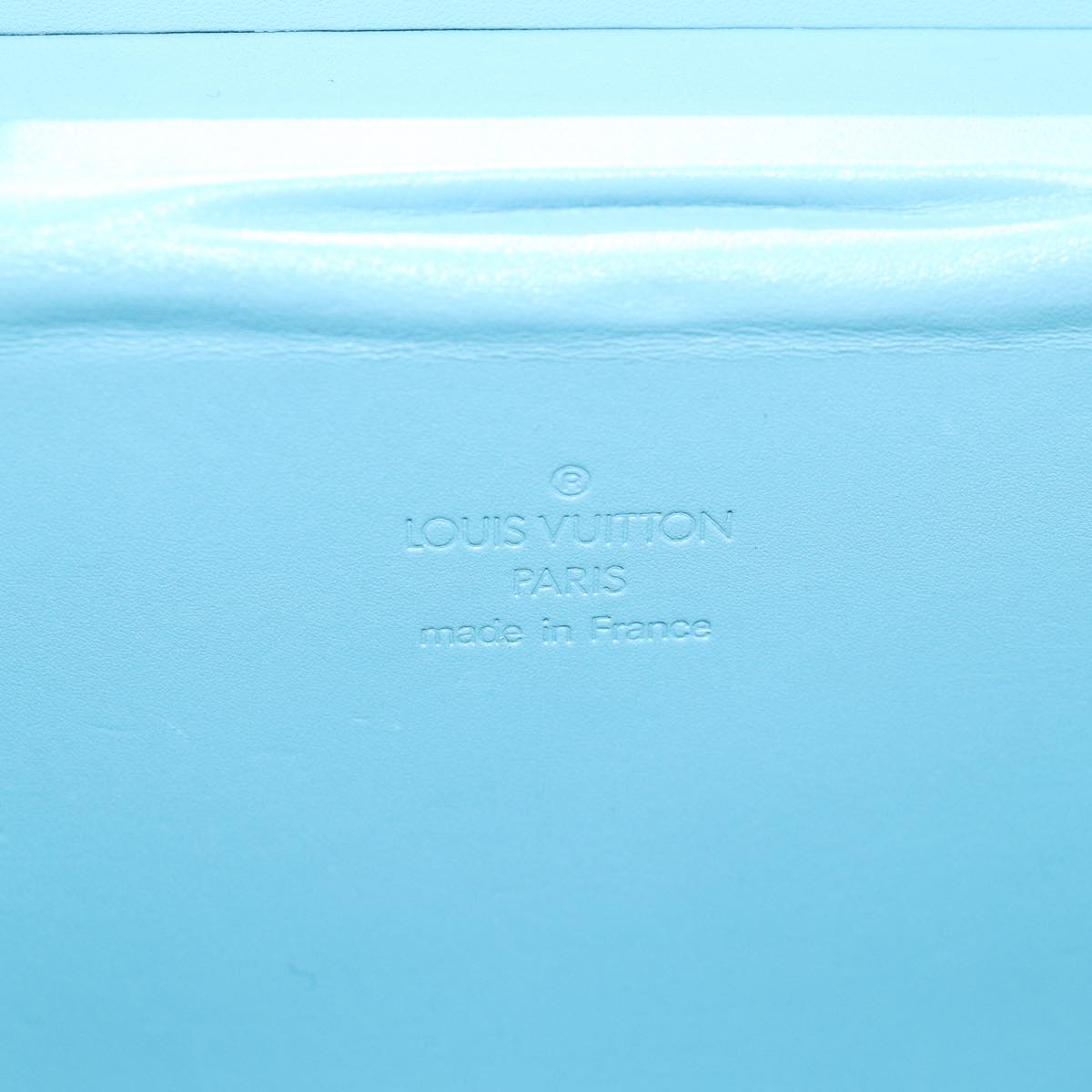 Louis Vuitton Bleecker