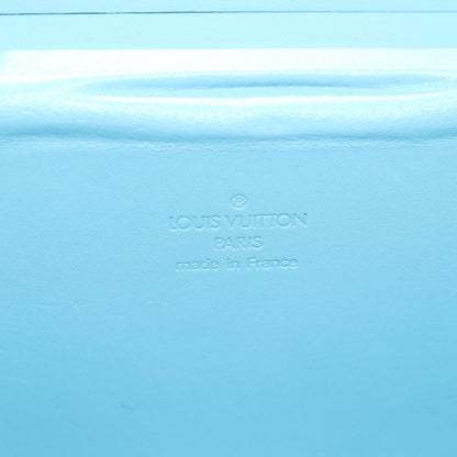 Louis Vuitton Bleecker