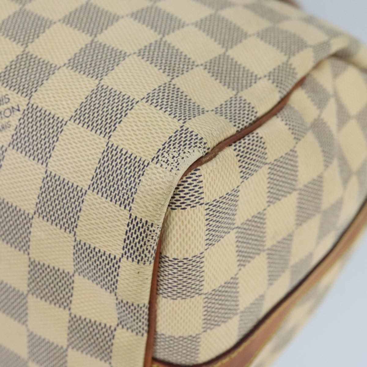 Louis Vuitton Speedy Bandoulière 30