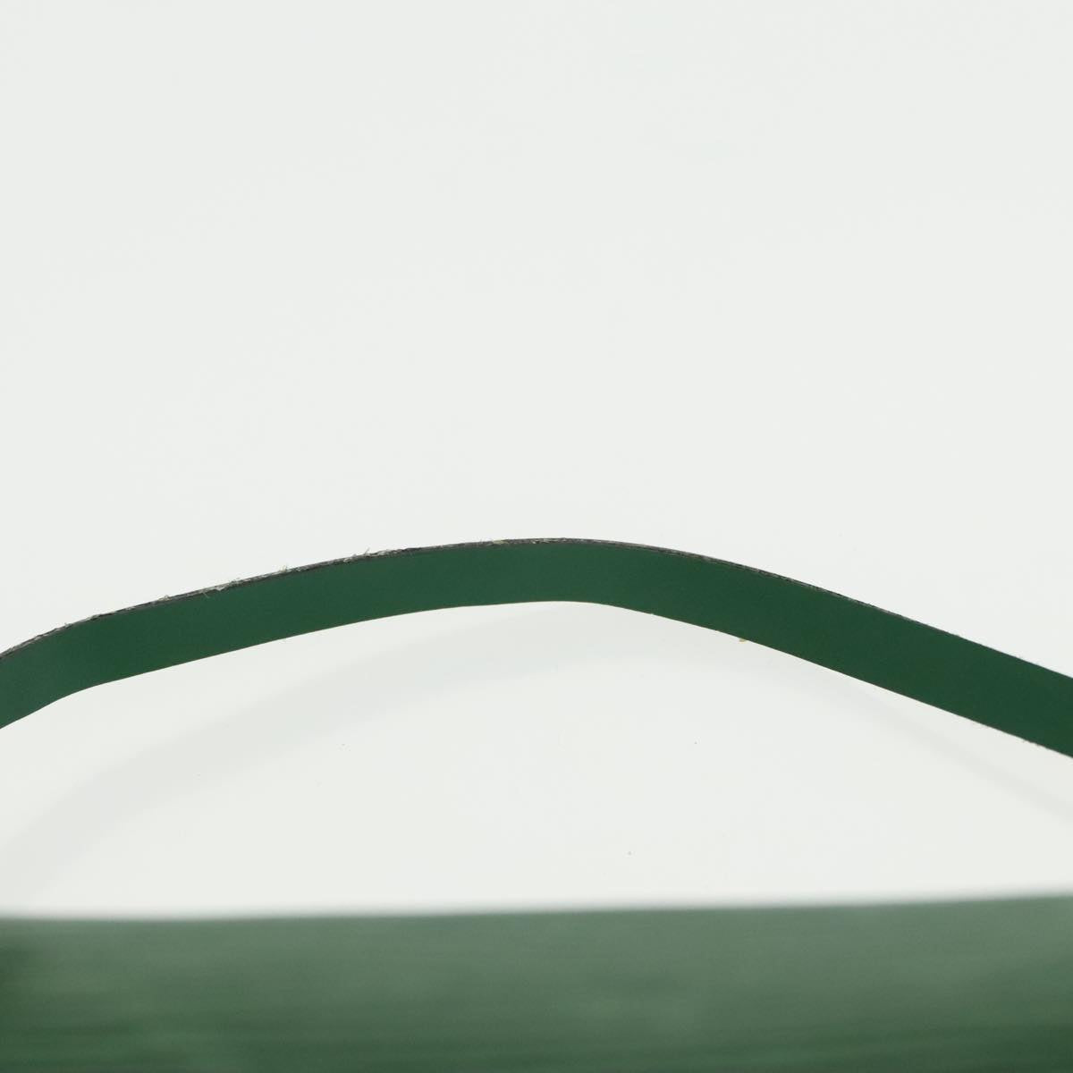 Louis Vuitton Soufflot