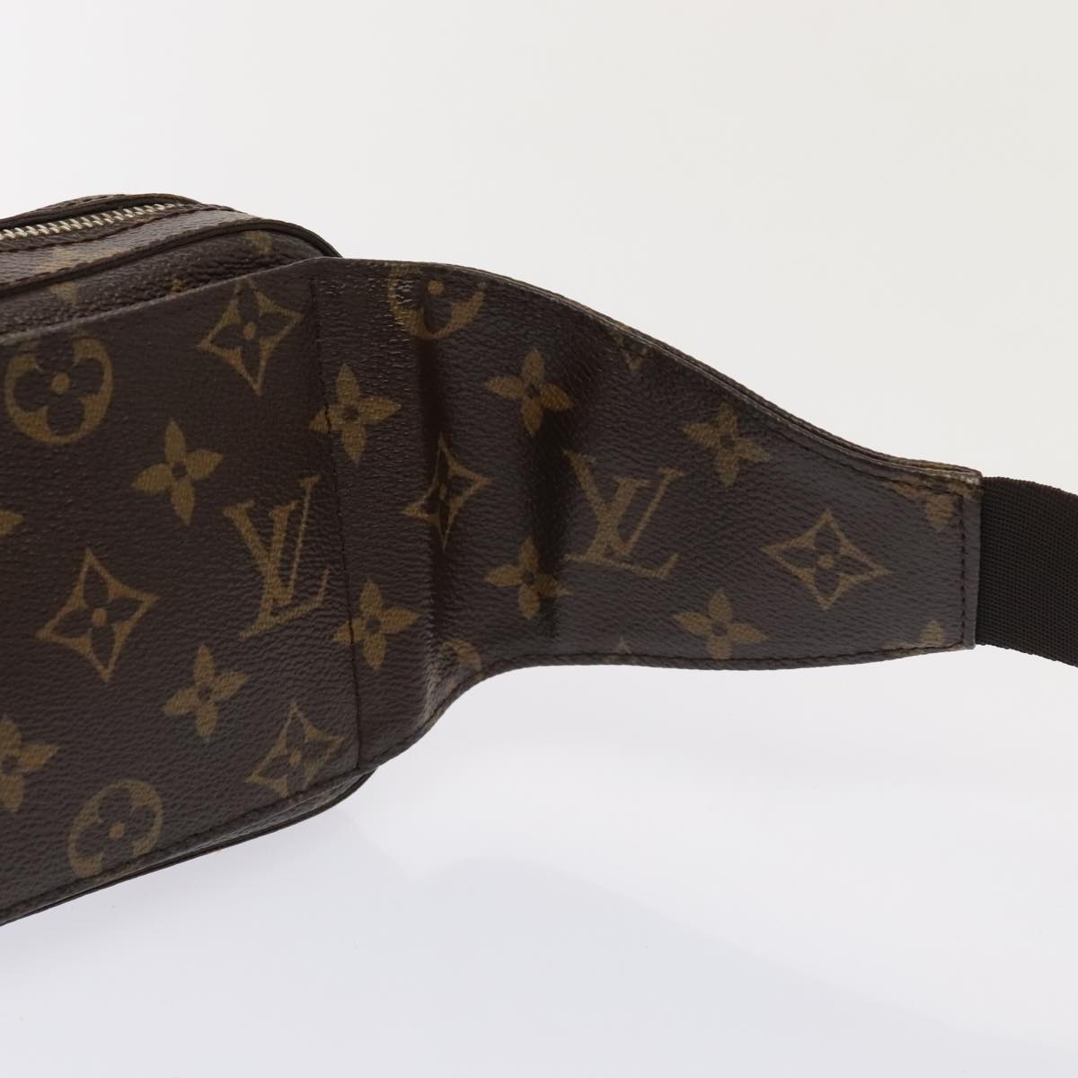 Louis Vuitton Geronimos