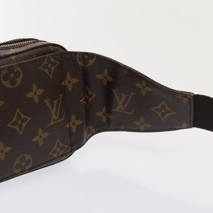 Louis Vuitton Geronimos