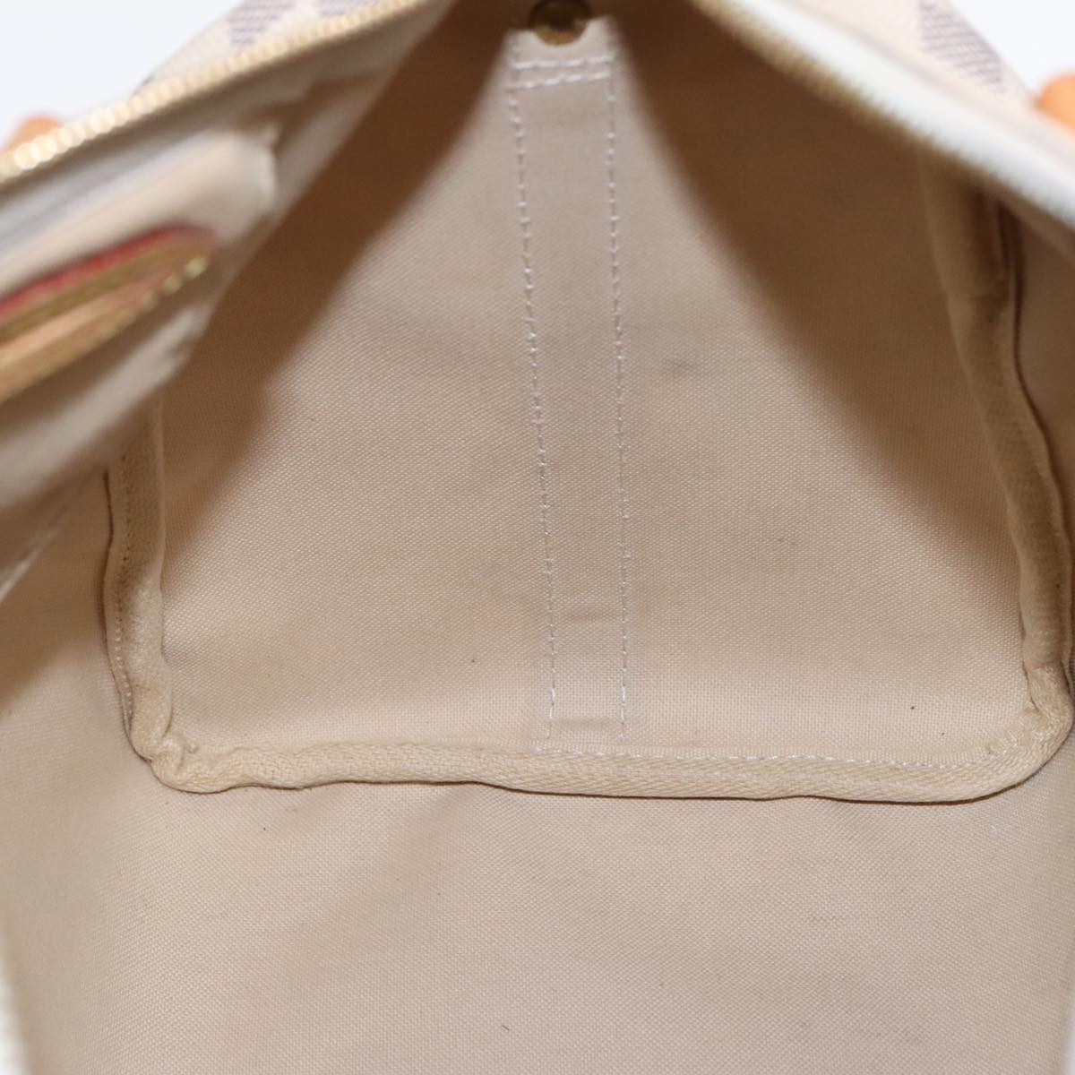 Louis Vuitton Speedy Bandoulière 30