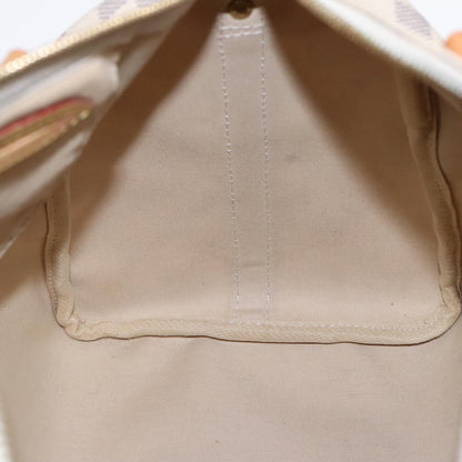 Louis Vuitton Speedy Bandoulière 30