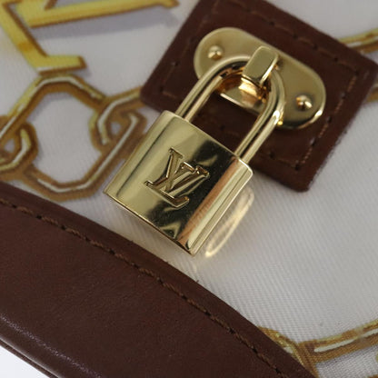 Louis Vuitton Pochette Clés