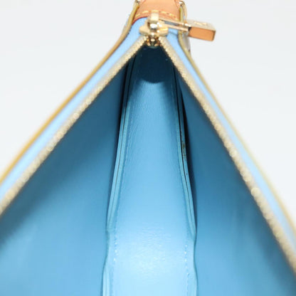 Louis Vuitton Lexington